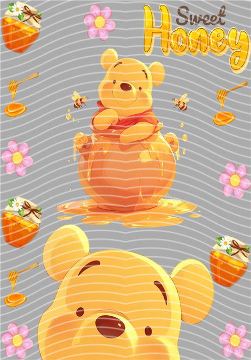 A5 Notebook Wraps-A 1015